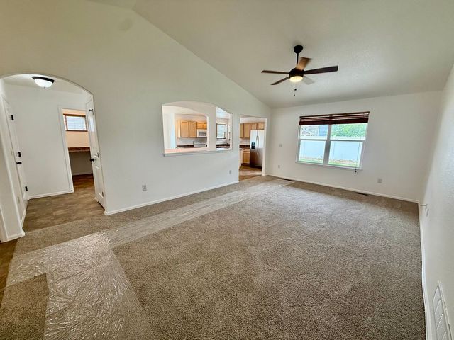 7545 Back Stretch Dr, Wellington, CO 80549