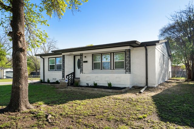 10403 Sandra Lynn Dr, Dallas, TX 75228