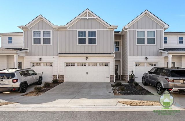 157 Bromes Way #1, Greenville, SC 29607