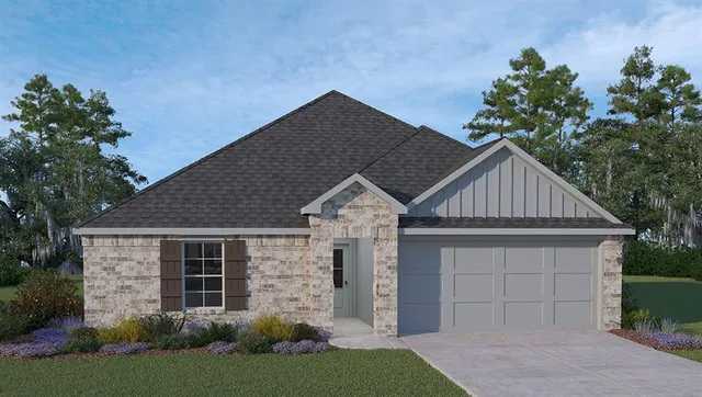 7042 Bexley Ct, Alexandria, LA 71303