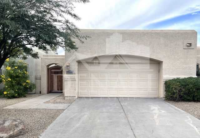 18640 N  44th Pl, Phoenix, AZ 85050