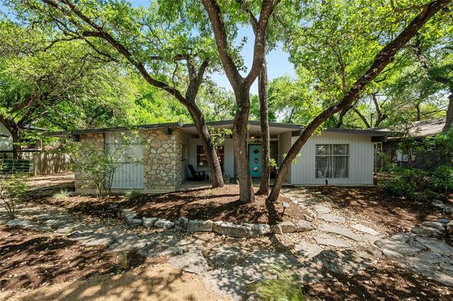 433 Brady Ln, Austin, TX 78746