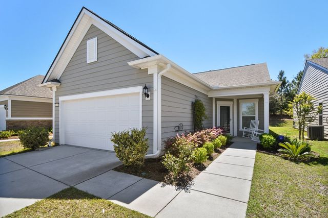 224 Gleneagle Ct, Bluffton, SC 29909