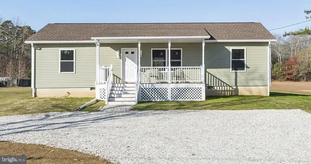 45 Hands Ml, Delmont, NJ 08314
