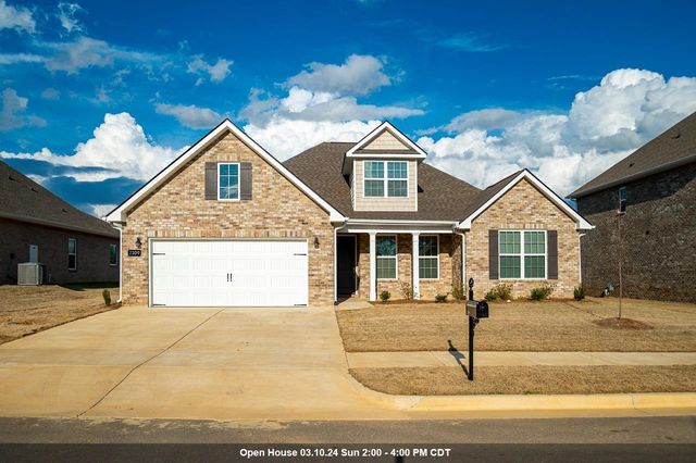 Mls Listings Cullman Al