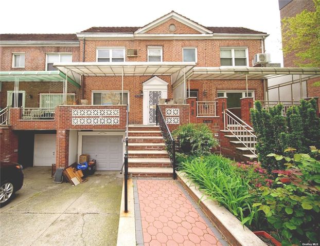 105-26 65th Road, Forest Hills, NY 11375
