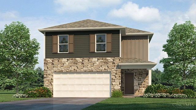 1843 Wildwood Dr, Defiance, OH 43512