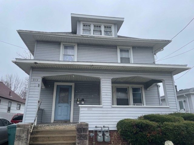 973 Emerson St, Rochester, NY 14606
