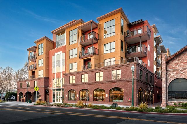 1716 N  Main St #bd1668499, Walnut Creek, CA 94596