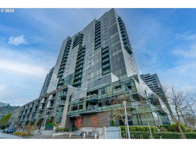 841 SW Gaines St #333, Portland, OR 97239