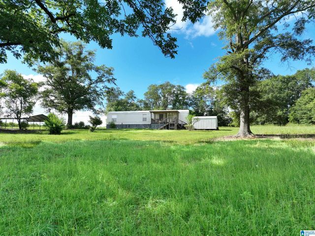 904 Indiana Ave, Thorsby, AL 35171