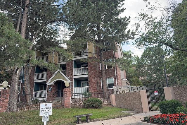 7000 E  Quincy Ave #D310, Denver, CO 80237