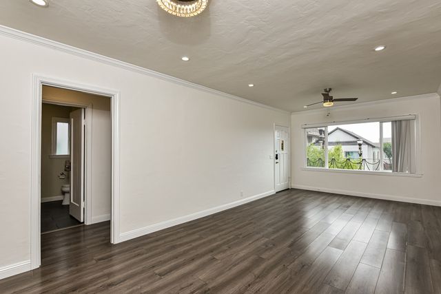 833 Linden Ave, South San Francisco, CA 94080