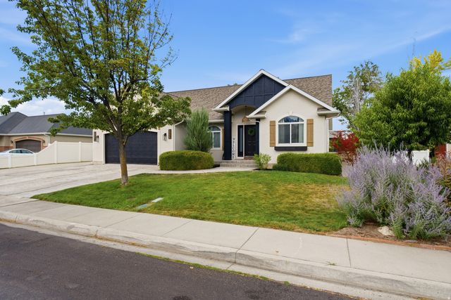 773 W  1220 N, Pleasant Grove, UT 84062