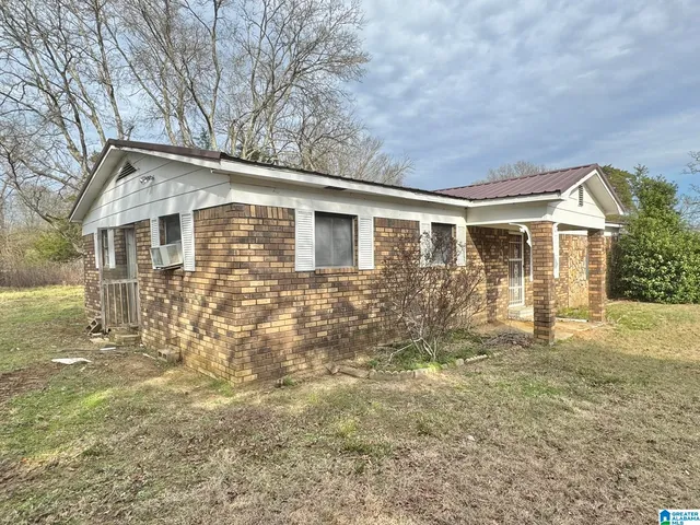 4157 County Road 85, Aliceville, AL 35442