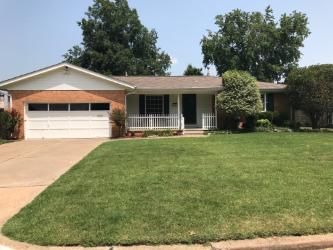 5441 S  Pittsburg Ave, Tulsa, OK 74135