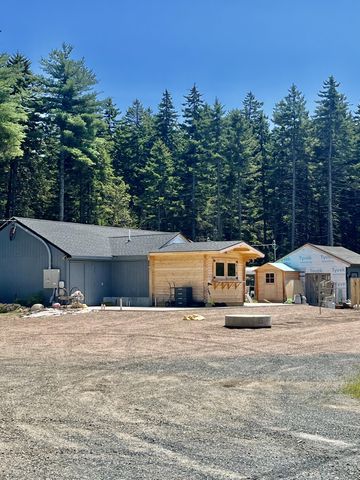 1 Main Street, Southwest Harbor, ME 04679