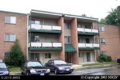 3101 Southern Ave #35, Temple Hills, MD 20748
