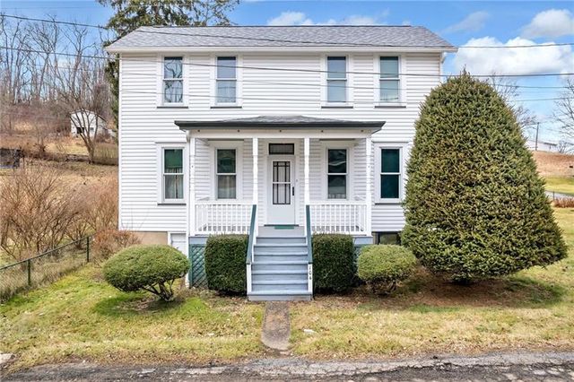 104 Barbara St, Imperial, PA 15126