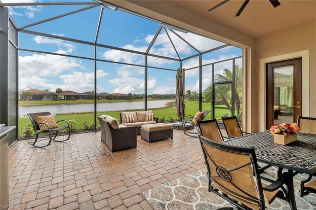 12795 Fairway Cove Ct, Fort Myers, FL 33905
