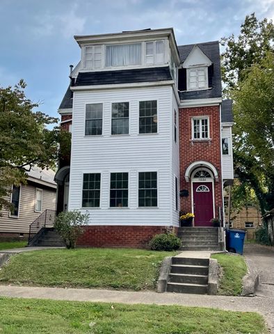 Apartment For Rent Huntington Wv