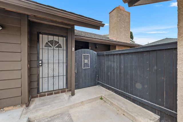 27065 Camino De Estrella #A, Capistrano Beach, CA 92624