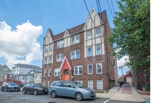 8517 4th Ave #A2, North Bergen, NJ 07047