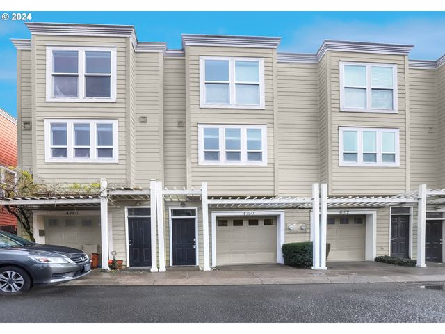 4750 SW View Point Ter, Portland, OR 97239