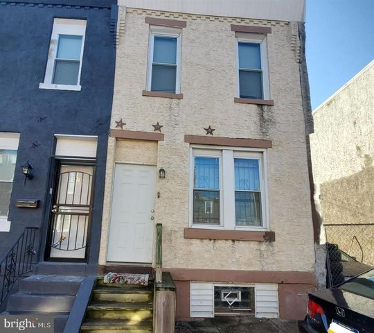 228 E  Mayfield St, Philadelphia, PA 19134