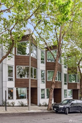 2471 Clay St, San Francisco, CA 94115