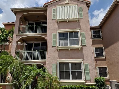 6560 NW 114th Ave #522, Doral, FL 33178