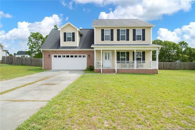 750 Northview Dr, Sanford, NC 27332 | Trulia