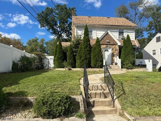 508 Alletta St, Plainfield, NJ 07060