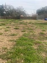 1318901 Gen Collins Ave, New Orleans, LA 70114