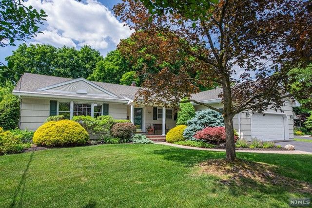 Ridgewood NJ Homes For Sale Ridgewood NJ Real Estate Trulia Ridgewood NJ Homes For Sale Ridgewood NJ Real Estate Trulia