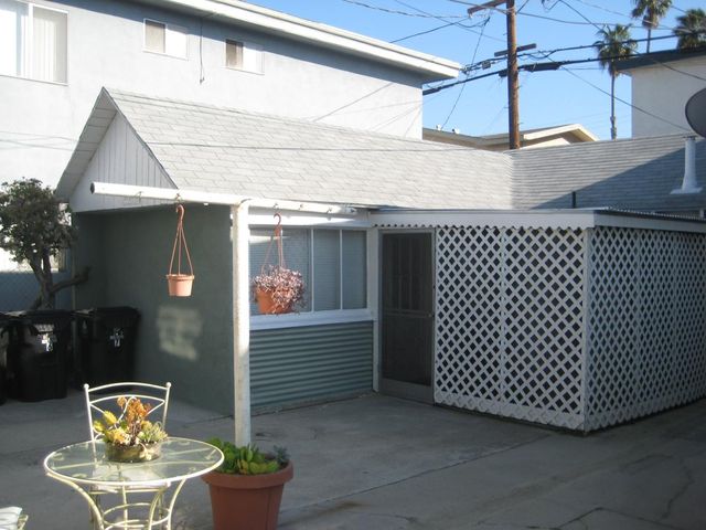 12730 Venice Blvd #House, Los Angeles, CA 90066