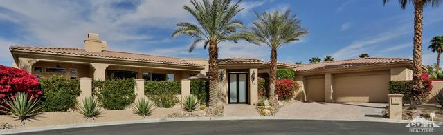 33 Overland Ct, Palm Desert, CA 92260 | Trulia