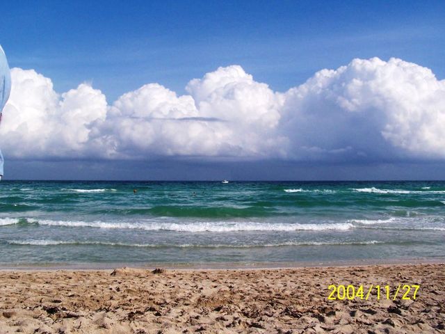 3600 Galt Ocean Dr #1B, Fort Lauderdale, FL 33308