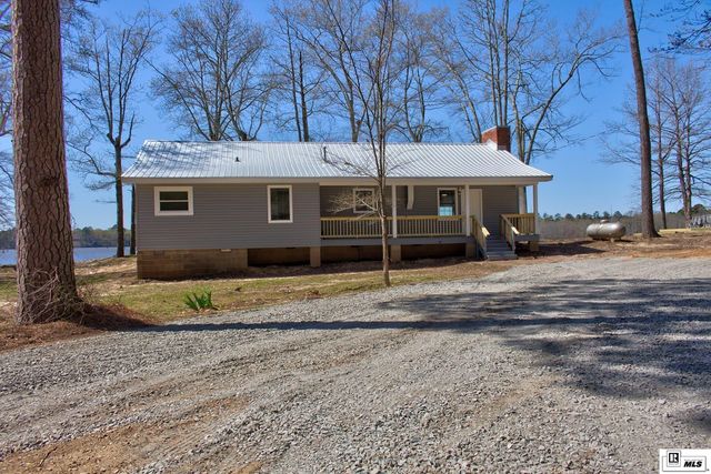 366 Corney Creek Dr, Farmerville, LA 71241
