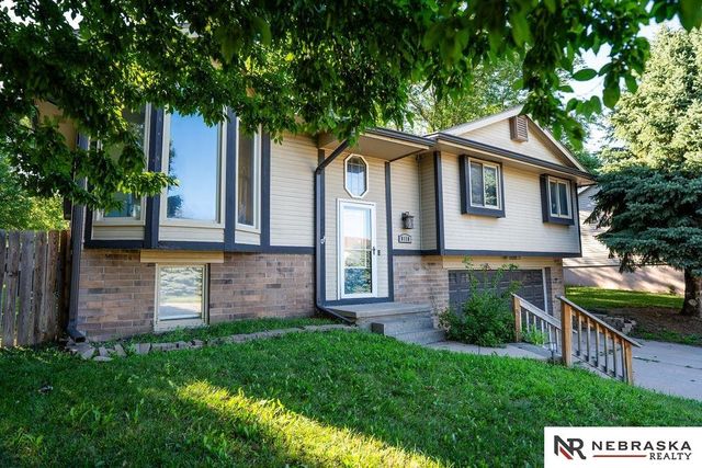 68138 Homes For Sale & 68138 Real Estate - 54 Homes | Trulia