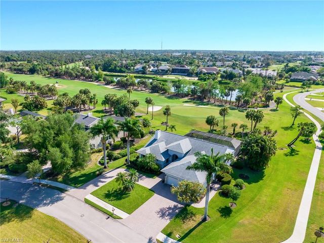 16998 Timberlakes Dr, Fort Myers, FL 33908