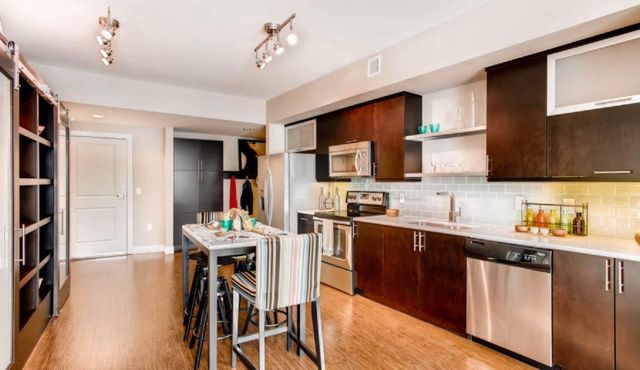 225 S  Harrison St   #3d5d0ea31, Denver, CO 80209