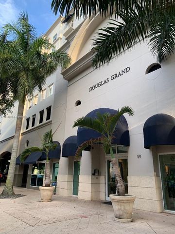 50 Menores Ave #802, Coral Gables, FL 33134
