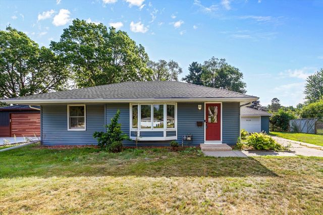 9119 Bloomington Ave, Minneapolis, MN 55425