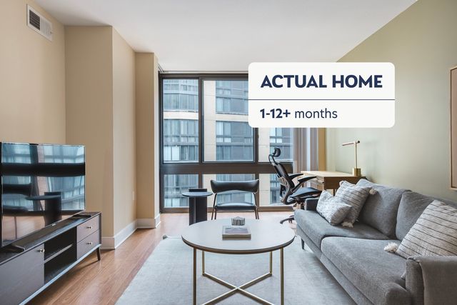 415 L St NW #9-ID889, Washington, DC 20001