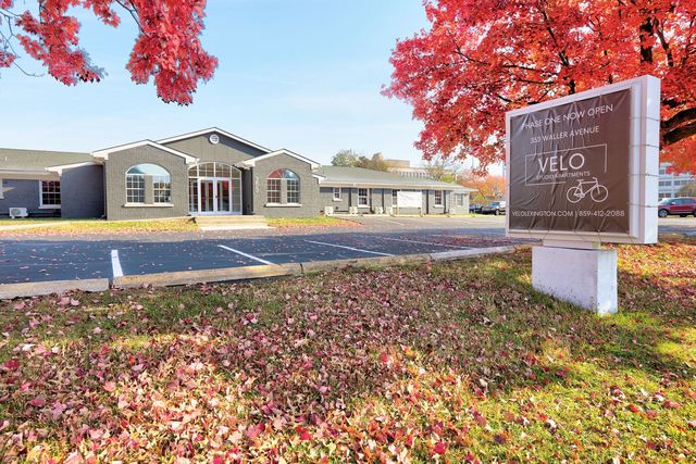 353 Waller Ave #bd2b8a245, Lexington, KY 40504