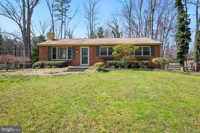 Medford Township NJ Homes For Sale Medford Township NJ Real Estate Medford Township NJ Homes For Sale Medford Township NJ Real Estate