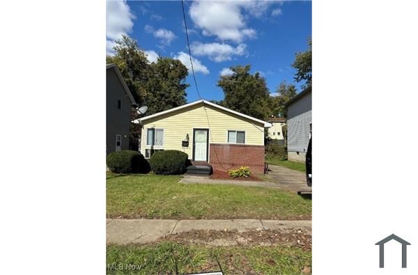 1141 Maryville Ave, Akron, OH 44305
