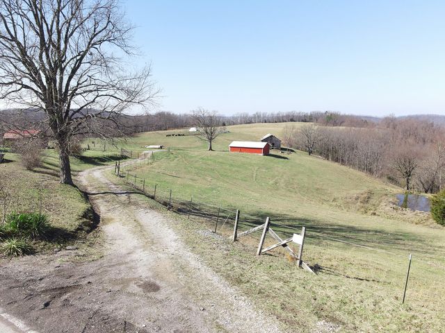 3041 Highway 3285, Monticello, KY 42633