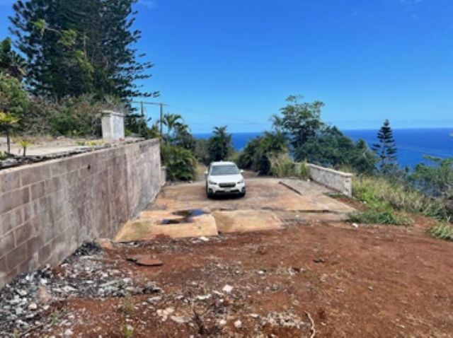 3737 Kahekili Hwy, Wailuku, HI 96793